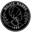 MALAYE